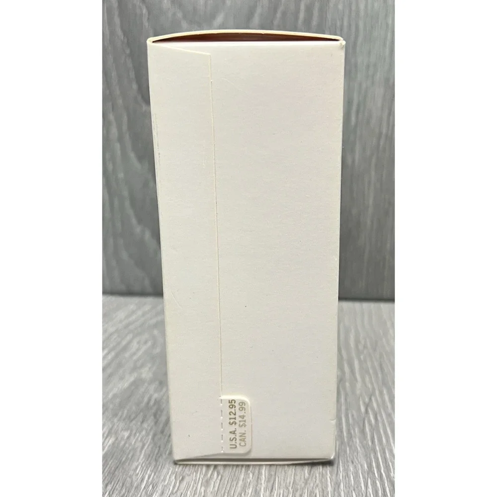 Hallmark Keepsake Ornament 
